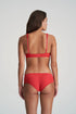 Marie Jo Avero Hotpants